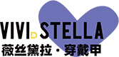 浙江啟承鋁業有限公司