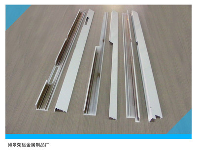 泰州地區應鈑金沖壓件品種齊全，歡迎選購——如皋市榮遠金屬制品廠
