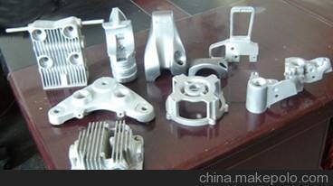 專業鋁合金件噴漆加工，合華鋁材廠引領五金制品新工藝