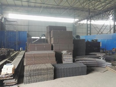 河北善眾金屬材料 匠心工藝，打造精美禮品新標桿